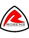 ROBENS