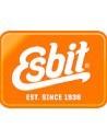 ESBIT