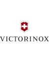 VICTORINOX