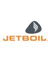 JET BOIL