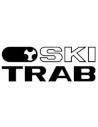 SKI TRAB