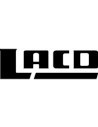 LACD