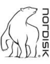 NORDISK