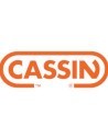 CASSIN