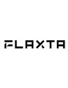 FLAXTA