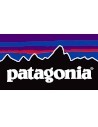 PATAGONIA