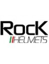 ROCK HELMETS