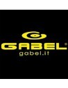 GABEL