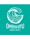 OMBAKKAYU