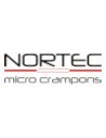 NORTEC