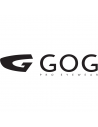 GOG