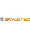 Skylotec