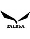 SALEWA