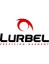 LURBEL