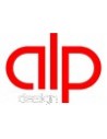 ALP DESIGN