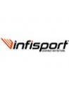 INFISPORT