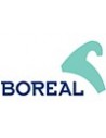 BOREAL