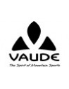 VAUDE