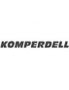 KOMPERDELL