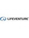 LIFEVENTURE