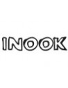 INOOK