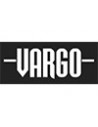 VARGO