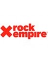 ROCK EMPIRE