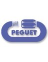 PEGUET