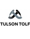 TULSON TOLF