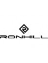 RONHILL