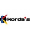 KORDA'S