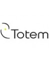 TOTEMCAM