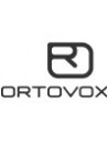 ORTOVOX