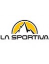 LA SPORTIVA