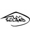 SELAND