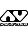 AVENTURE VERTICALE