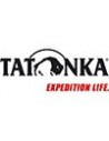 TATONKA