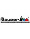 RAUMER