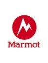 MARMOT