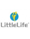 LITTLELIFE